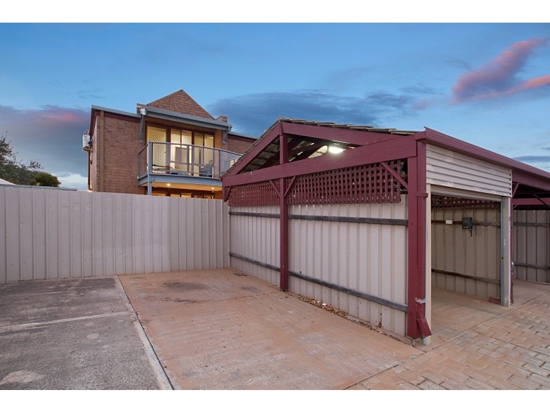6/21 Esplanade, Semaphore South SA 5019