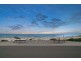 6/21 Esplanade, Semaphore South SA 5019