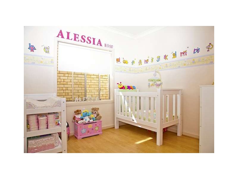 8A Myrtle Street, Dernancourt SA 5075