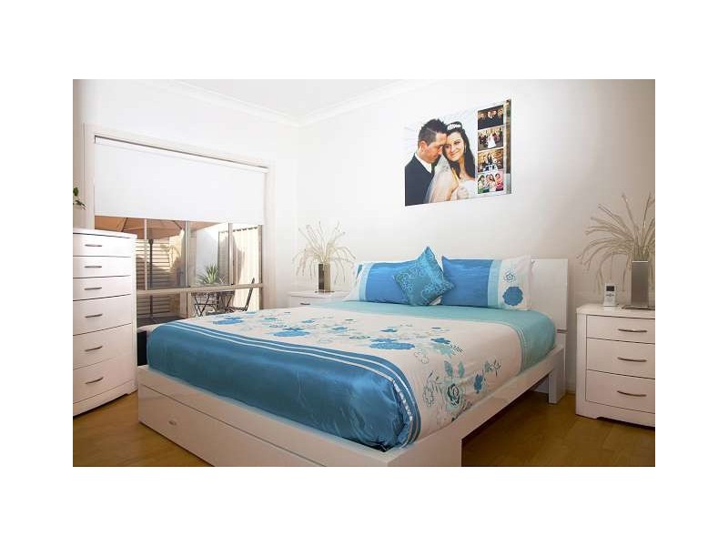 8A Myrtle Street, Dernancourt SA 5075