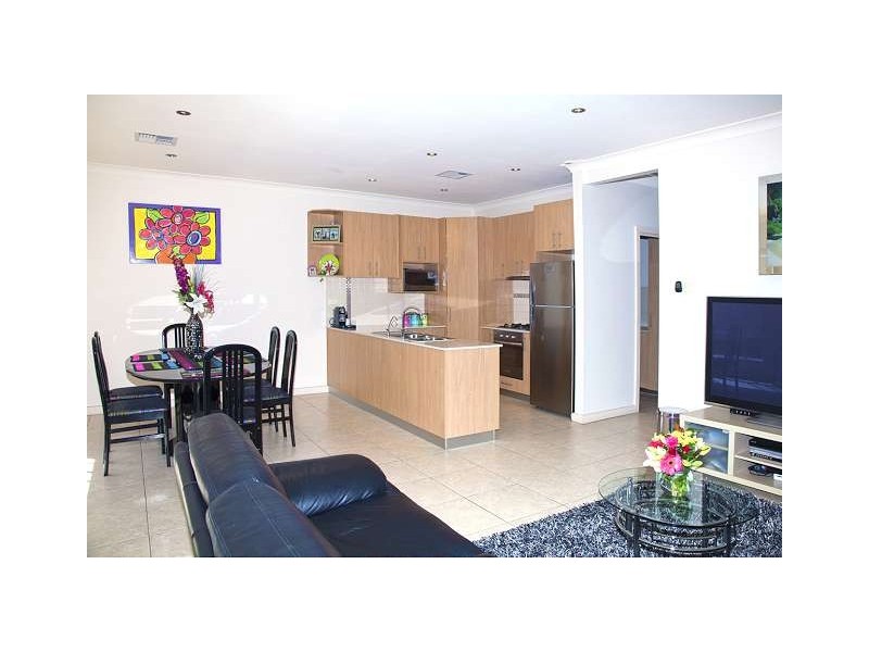 8A Myrtle Street, Dernancourt SA 5075