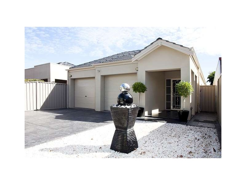 8A Myrtle Street, Dernancourt SA 5075