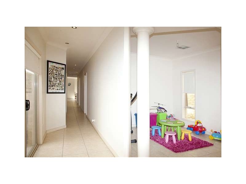 8A Myrtle Street, Dernancourt SA 5075