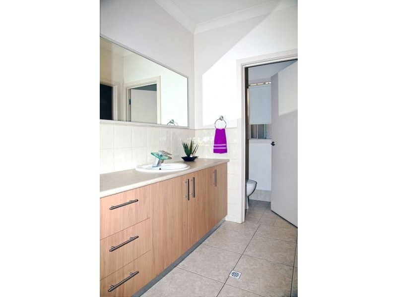 8A Myrtle Street, Dernancourt SA 5075