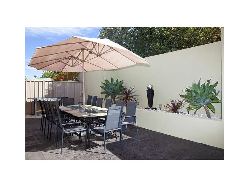 8A Myrtle Street, Dernancourt SA 5075