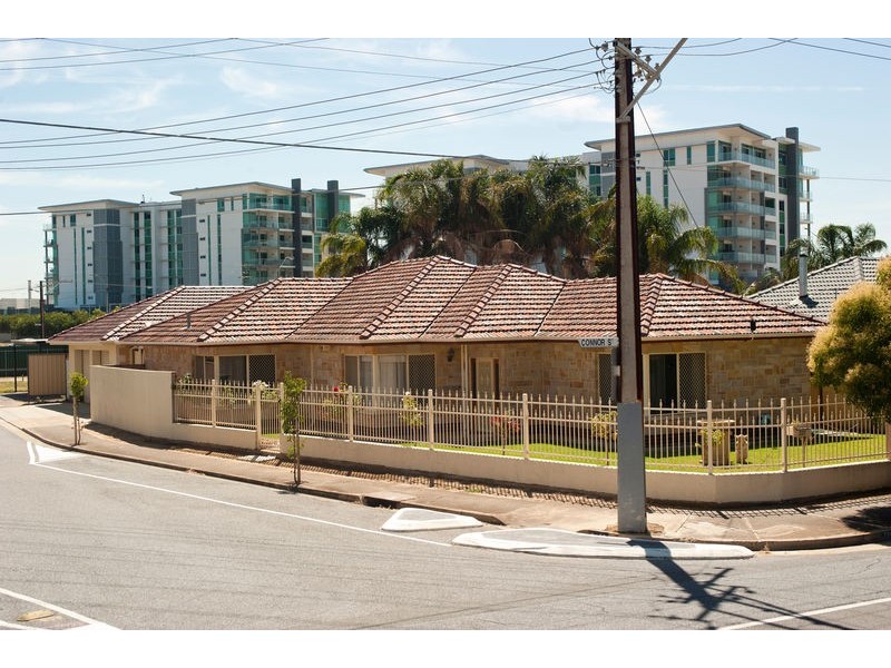 223 Hart Street, Glanville SA 5015