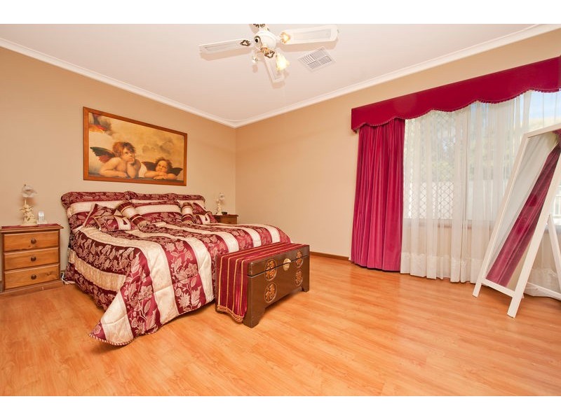 223 Hart Street, Glanville SA 5015