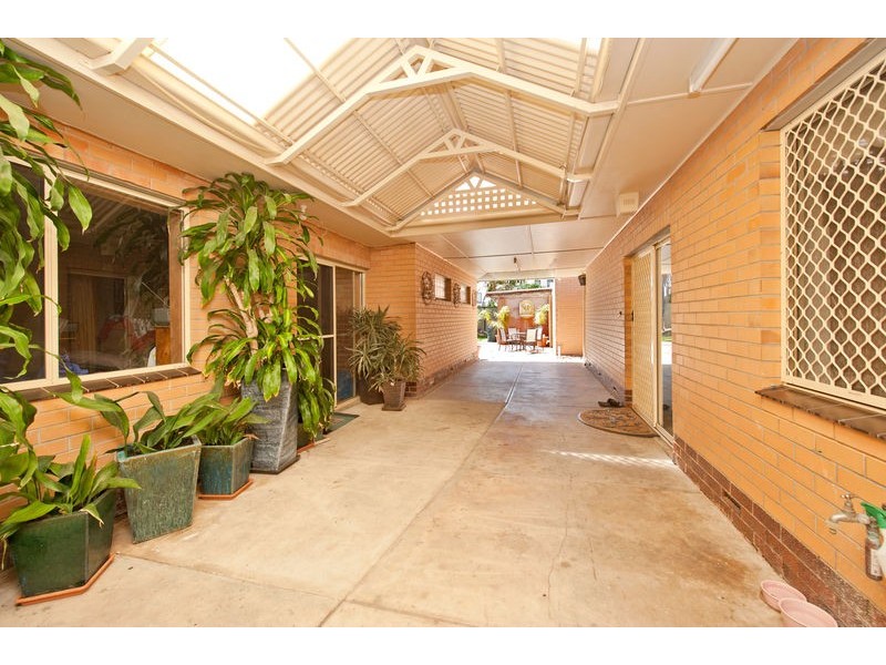 223 Hart Street, Glanville SA 5015