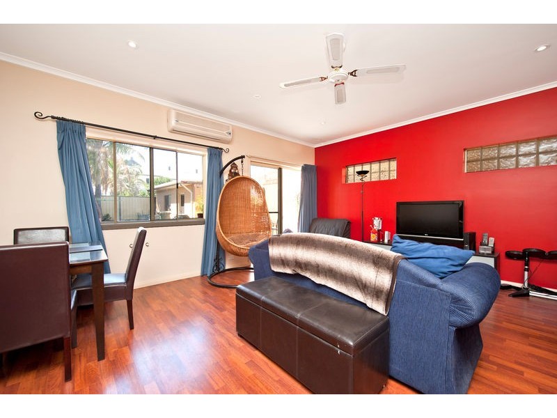 223 Hart Street, Glanville SA 5015