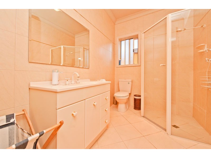 223 Hart Street, Glanville SA 5015