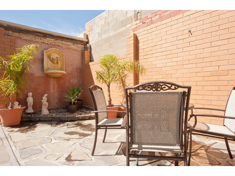 223 Hart Street, Glanville SA 5015