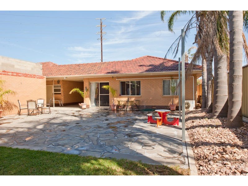 223 Hart Street, Glanville SA 5015