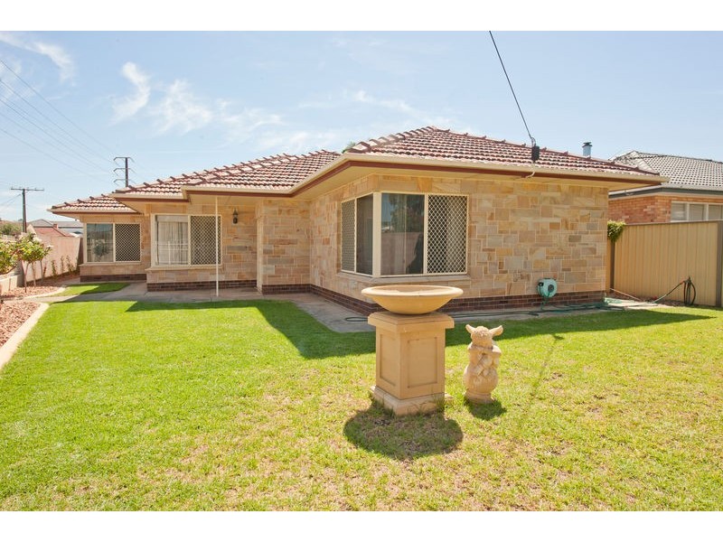 223 Hart Street, Glanville SA 5015