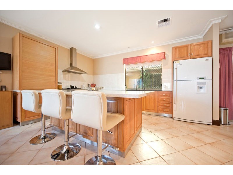 223 Hart Street, Glanville SA 5015