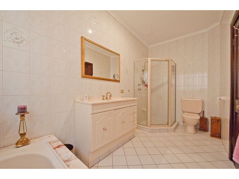 223 Hart Street, Glanville SA 5015