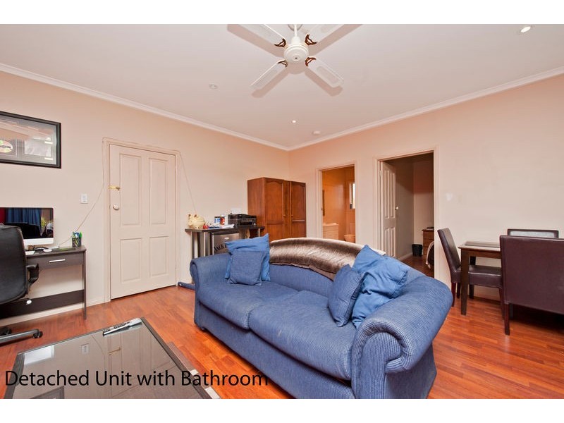 223 Hart Street, Glanville SA 5015