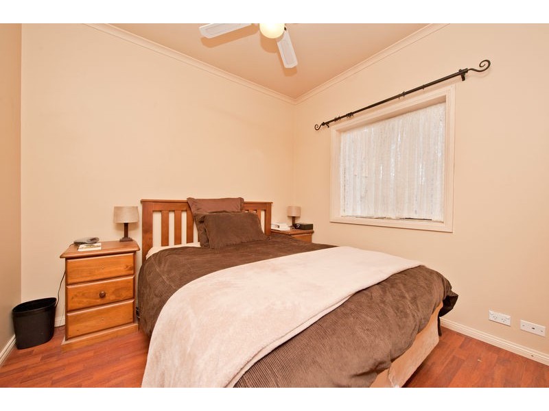 223 Hart Street, Glanville SA 5015