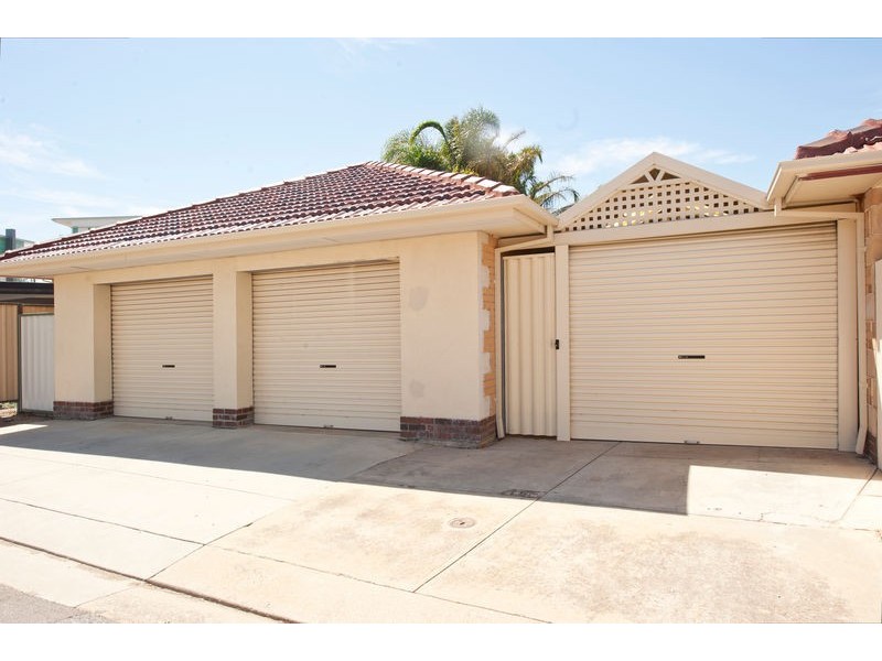 223 Hart Street, Glanville SA 5015
