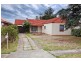11 Douglas Street, Flinders Park SA 5025