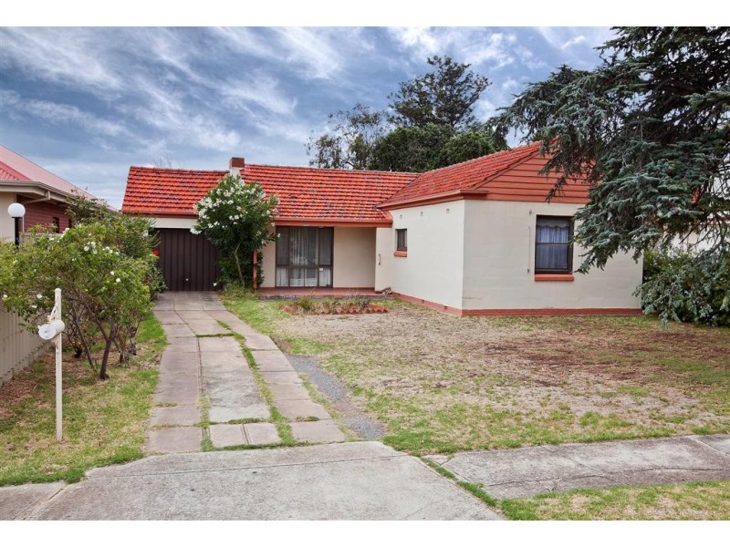 11 Douglas Street, Flinders Park SA 5025