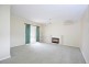 11 Douglas Street, Flinders Park SA 5025