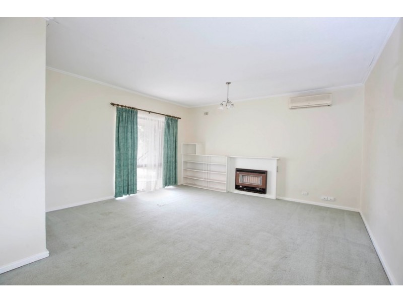 11 Douglas Street, Flinders Park SA 5025