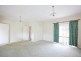 11 Douglas Street, Flinders Park SA 5025