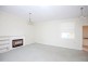 11 Douglas Street, Flinders Park SA 5025