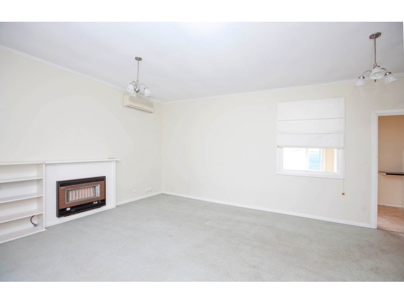 11 Douglas Street, Flinders Park SA 5025