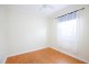 11 Douglas Street, Flinders Park SA 5025