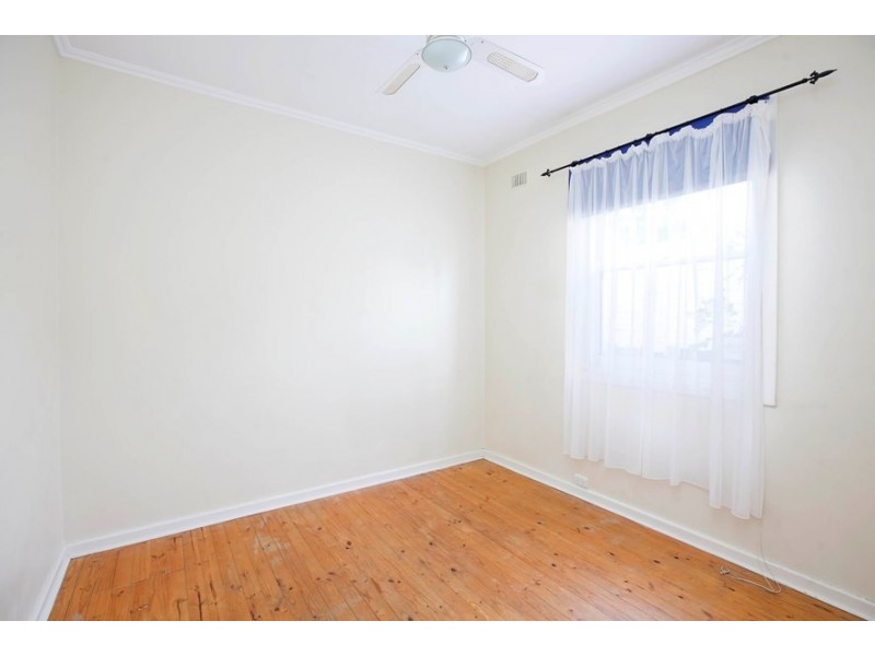 11 Douglas Street, Flinders Park SA 5025
