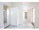 11 Douglas Street, Flinders Park SA 5025