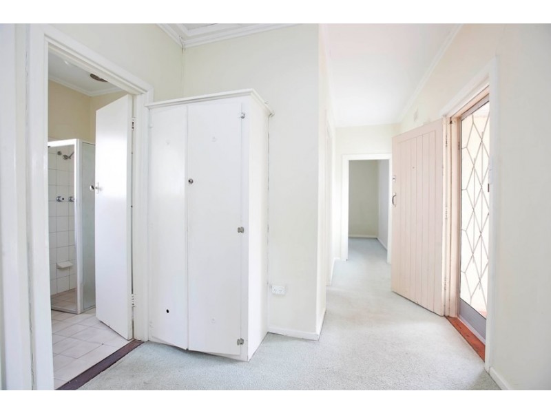 11 Douglas Street, Flinders Park SA 5025
