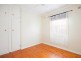 11 Douglas Street, Flinders Park SA 5025