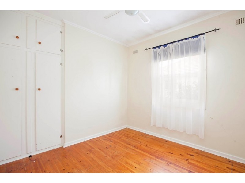 11 Douglas Street, Flinders Park SA 5025