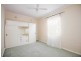 11 Douglas Street, Flinders Park SA 5025