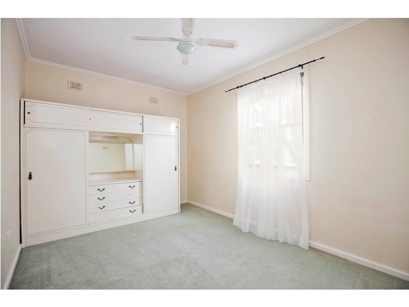 11 Douglas Street, Flinders Park SA 5025