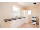 11 Douglas Street, Flinders Park SA 5025