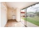 11 Douglas Street, Flinders Park SA 5025