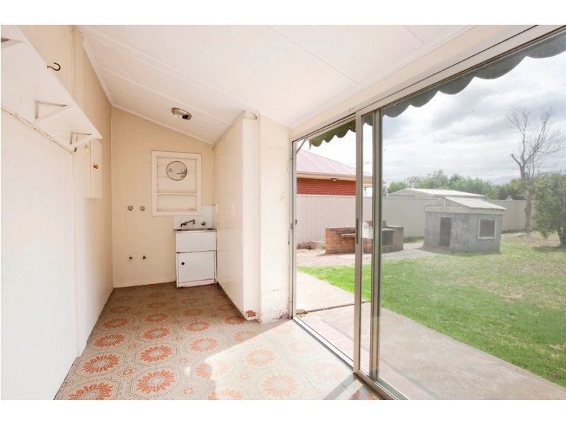 11 Douglas Street, Flinders Park SA 5025