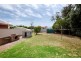 11 Douglas Street, Flinders Park SA 5025