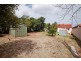 11 Douglas Street, Flinders Park SA 5025