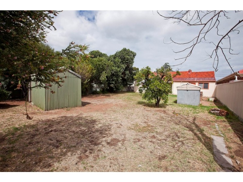 11 Douglas Street, Flinders Park SA 5025
