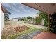 11 Douglas Street, Flinders Park SA 5025