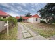 11 Douglas Street, Flinders Park SA 5025