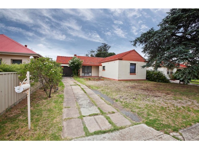 11 Douglas Street, Flinders Park SA 5025