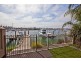 17a Gulf Point Drive, North Haven SA 5018