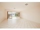 17a Gulf Point Drive, North Haven SA 5018