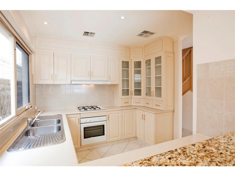 17a Gulf Point Drive, North Haven SA 5018