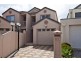 17a Gulf Point Drive, North Haven SA 5018